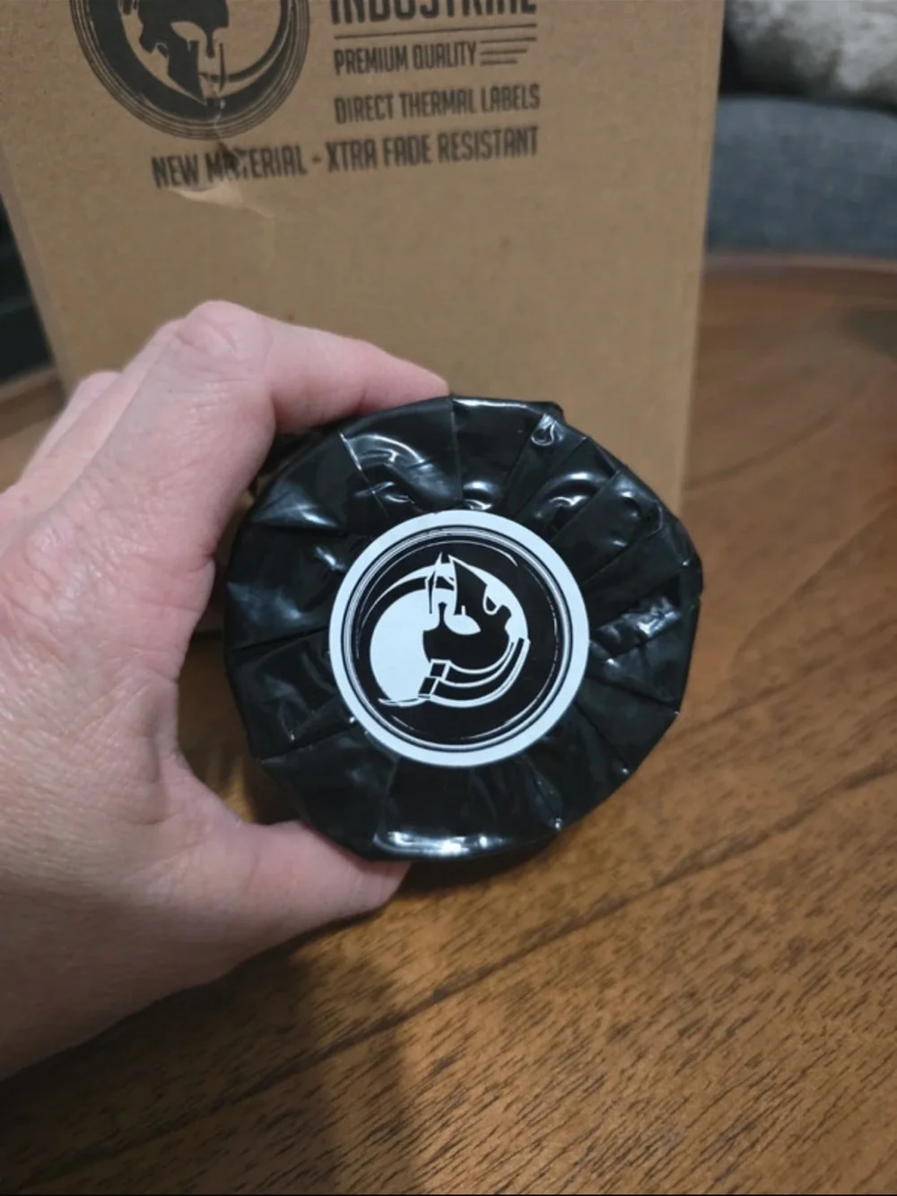 2.25